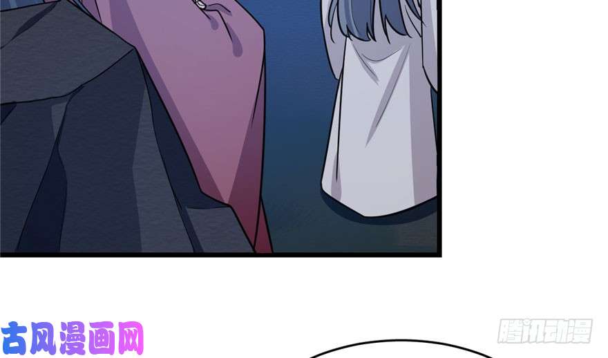 毒步天下：特工神医小兽妃56