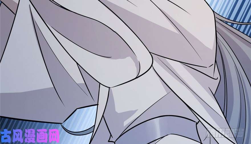 毒步天下：特工神医小兽妃56