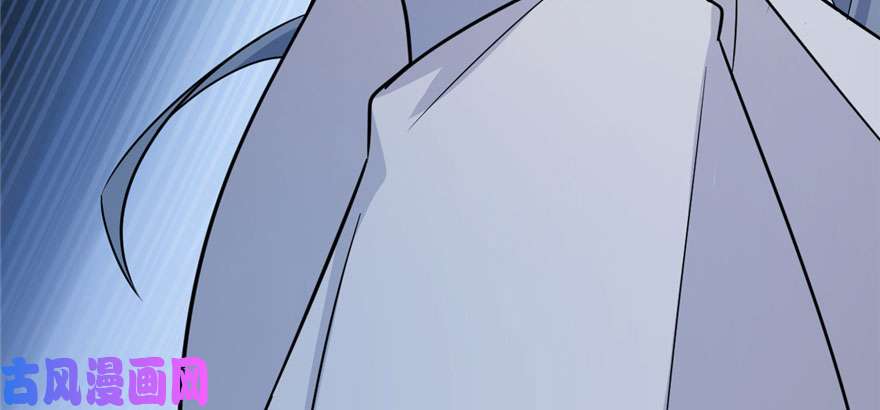 毒步天下：特工神医小兽妃56