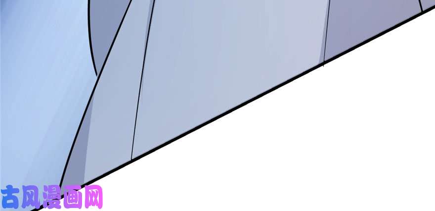 毒步天下：特工神医小兽妃56