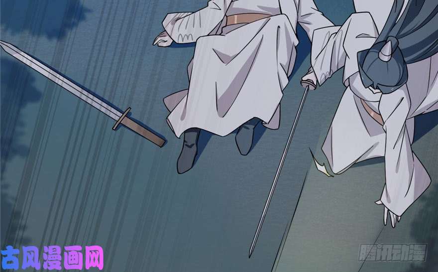 毒步天下：特工神医小兽妃56