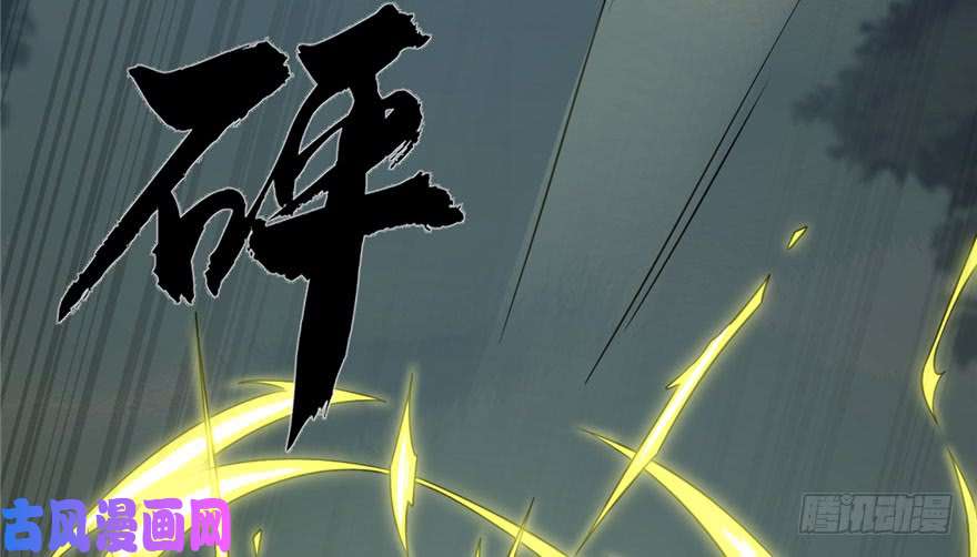 毒步天下：特工神医小兽妃56