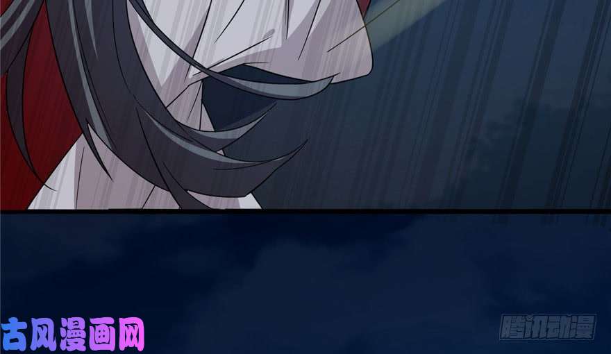 毒步天下：特工神医小兽妃56