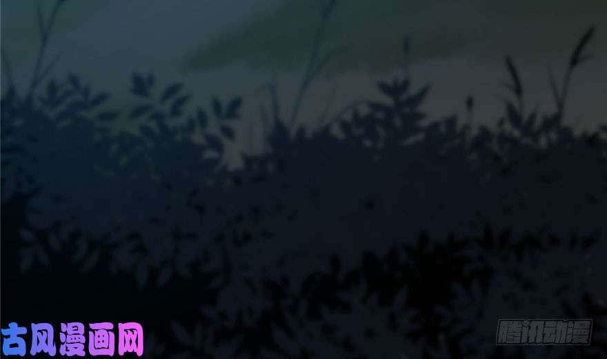 毒步天下：特工神医小兽妃56