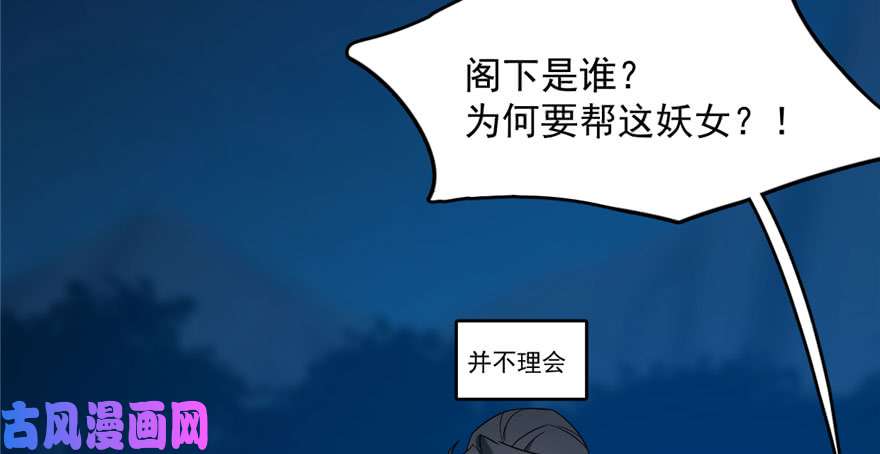 毒步天下：特工神医小兽妃56