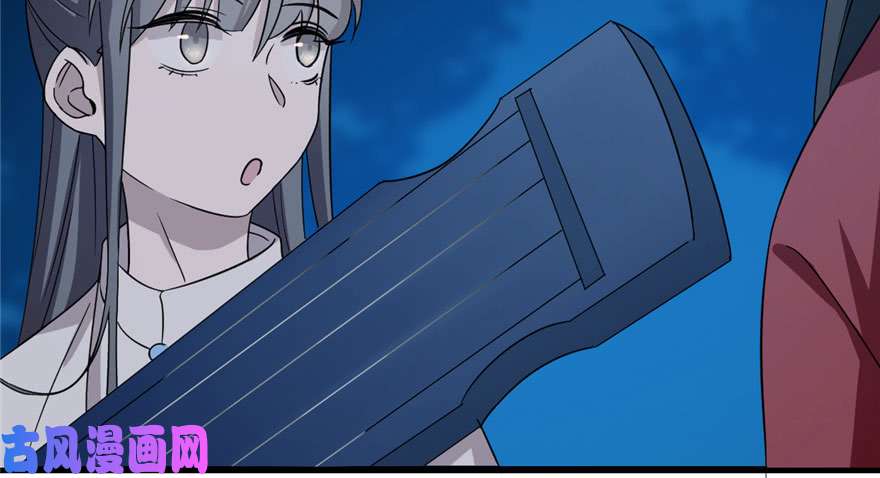 毒步天下：特工神医小兽妃56