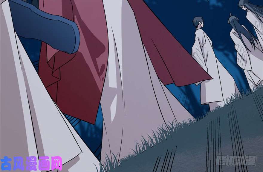 毒步天下：特工神医小兽妃56