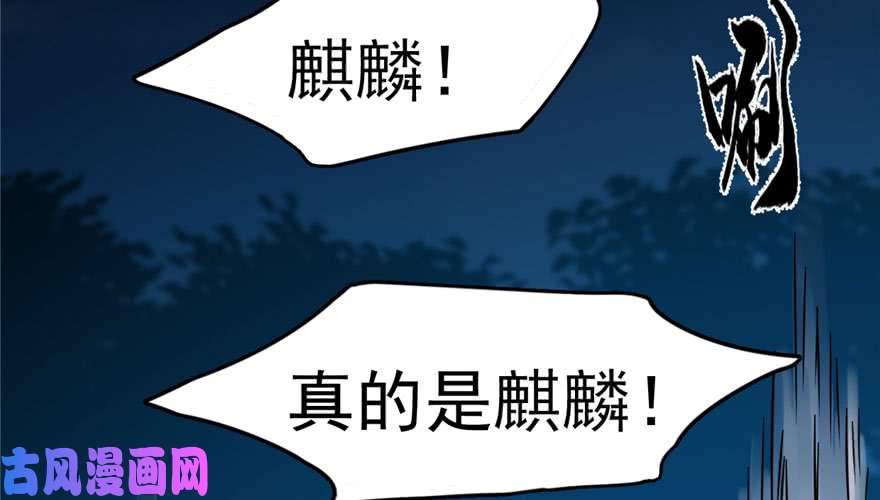 毒步天下：特工神医小兽妃56