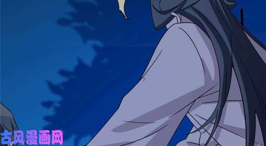 毒步天下：特工神医小兽妃56