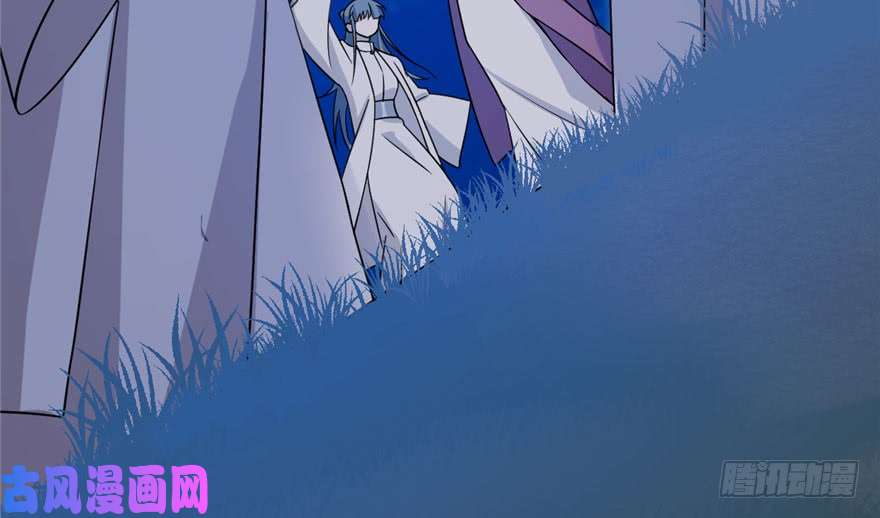 毒步天下：特工神医小兽妃56