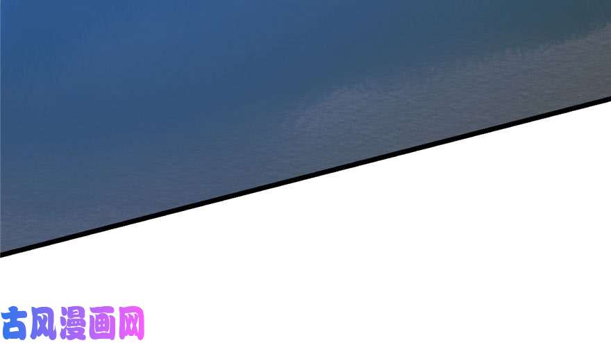 毒步天下：特工神医小兽妃56