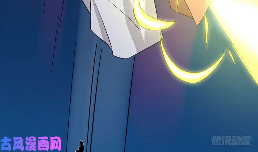 毒步天下：特工神医小兽妃56