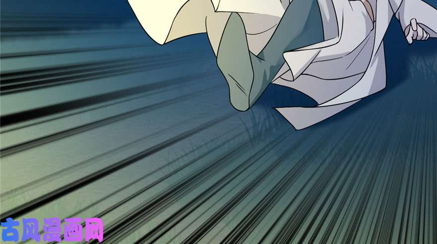 毒步天下：特工神医小兽妃56