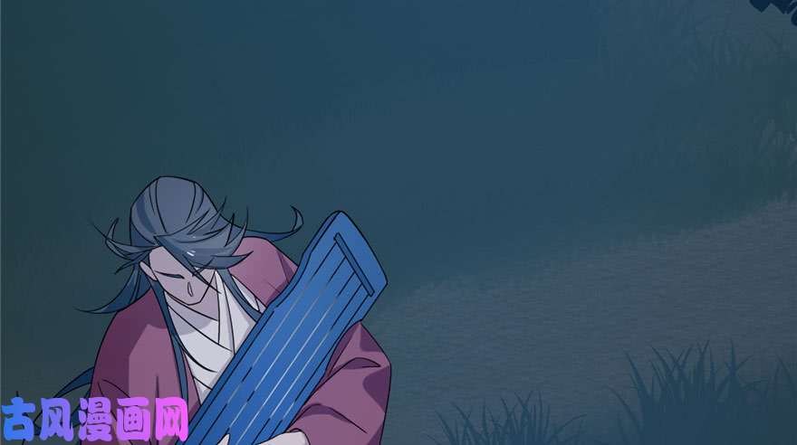 毒步天下：特工神医小兽妃56