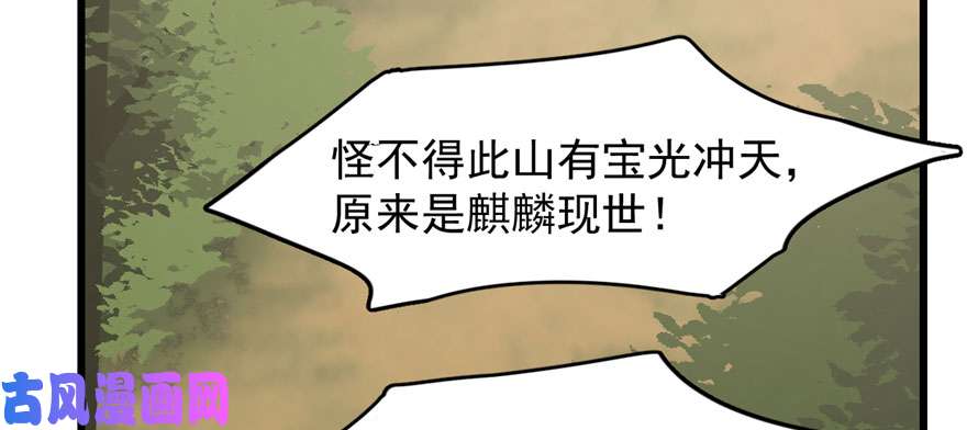 毒步天下：特工神医小兽妃57