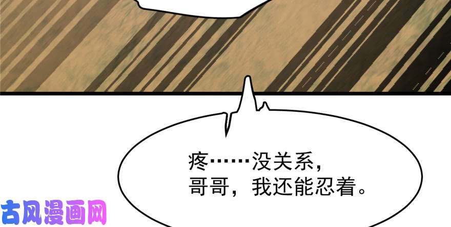 毒步天下：特工神医小兽妃58