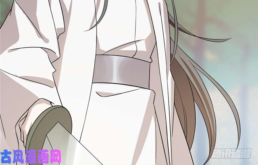 毒步天下：特工神医小兽妃58