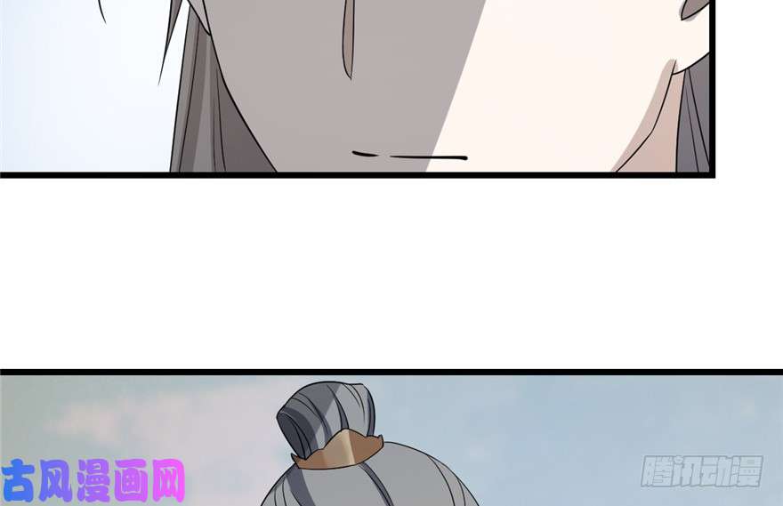 毒步天下：特工神医小兽妃58