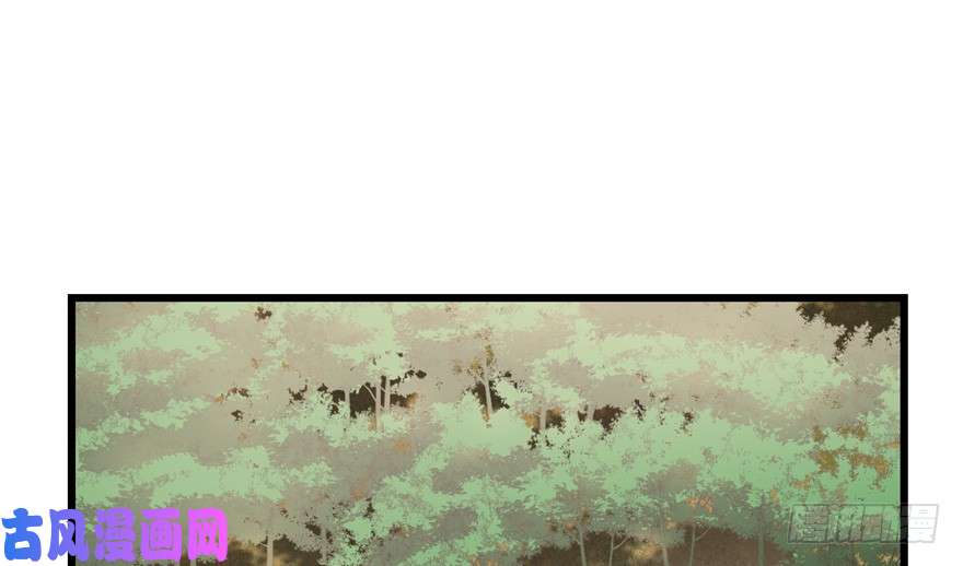 毒步天下：特工神医小兽妃59