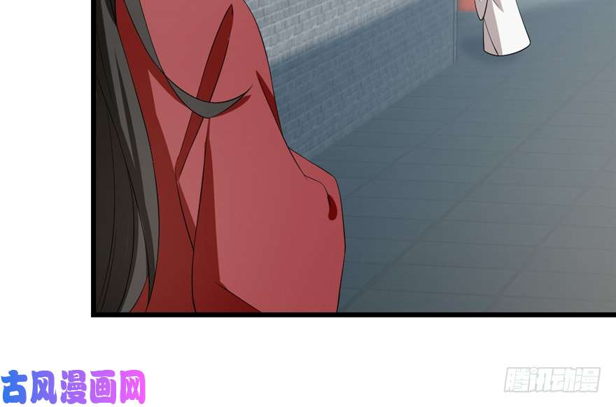 毒步天下：特工神医小兽妃59