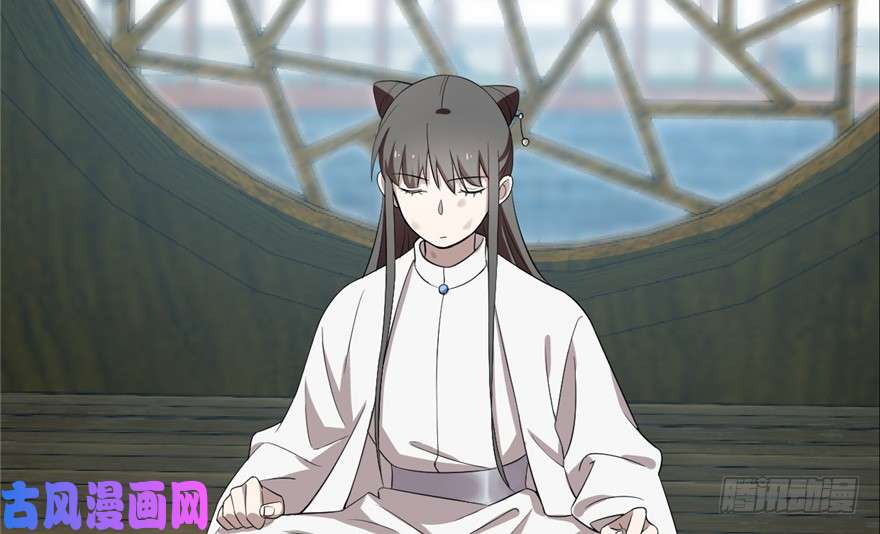 毒步天下：特工神医小兽妃59