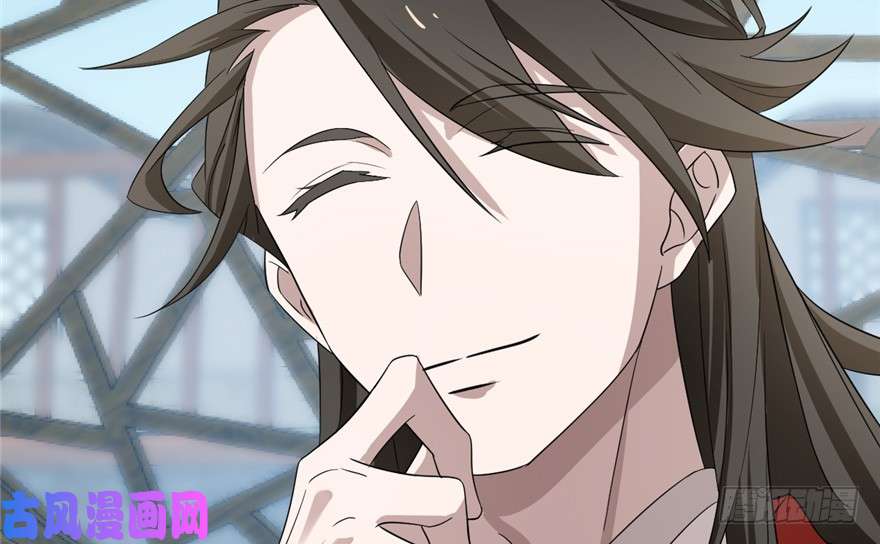 毒步天下：特工神医小兽妃59