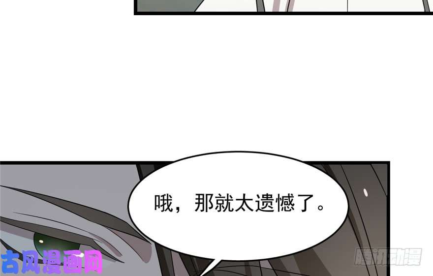 毒步天下：特工神医小兽妃59