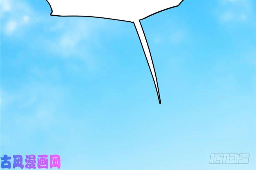 毒步天下：特工神医小兽妃59