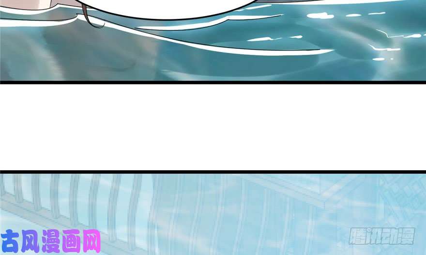 毒步天下：特工神医小兽妃59