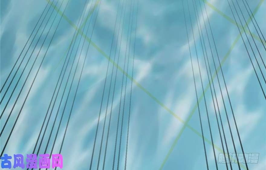 毒步天下：特工神医小兽妃59