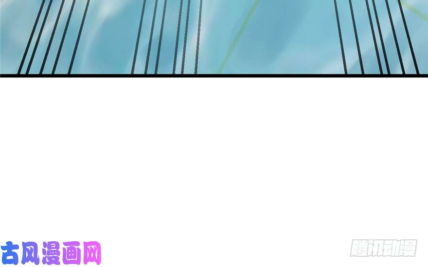 毒步天下：特工神医小兽妃59