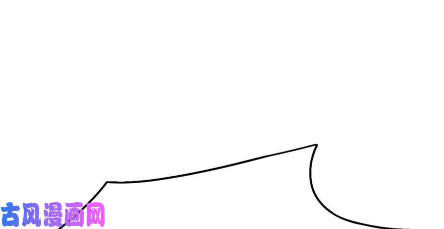 毒步天下：特工神医小兽妃60