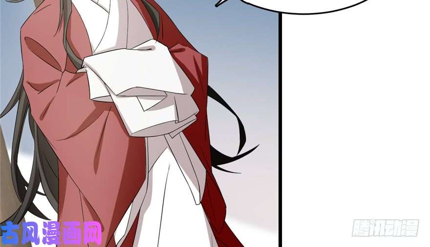 毒步天下：特工神医小兽妃60