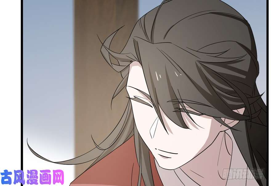 毒步天下：特工神医小兽妃60