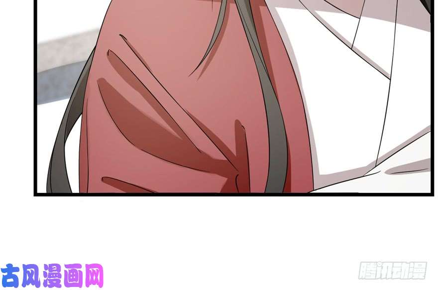 毒步天下：特工神医小兽妃60