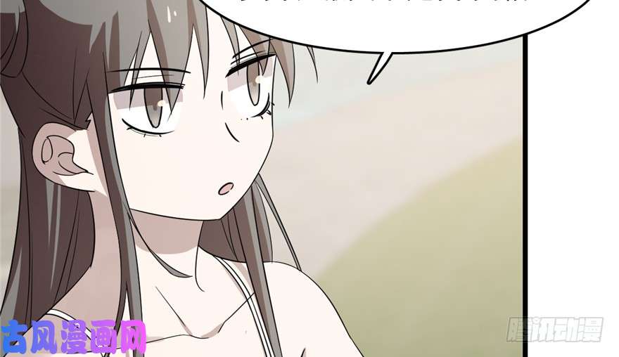 毒步天下：特工神医小兽妃60