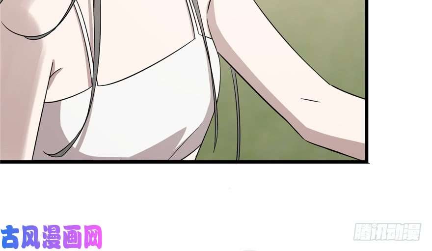 毒步天下：特工神医小兽妃60