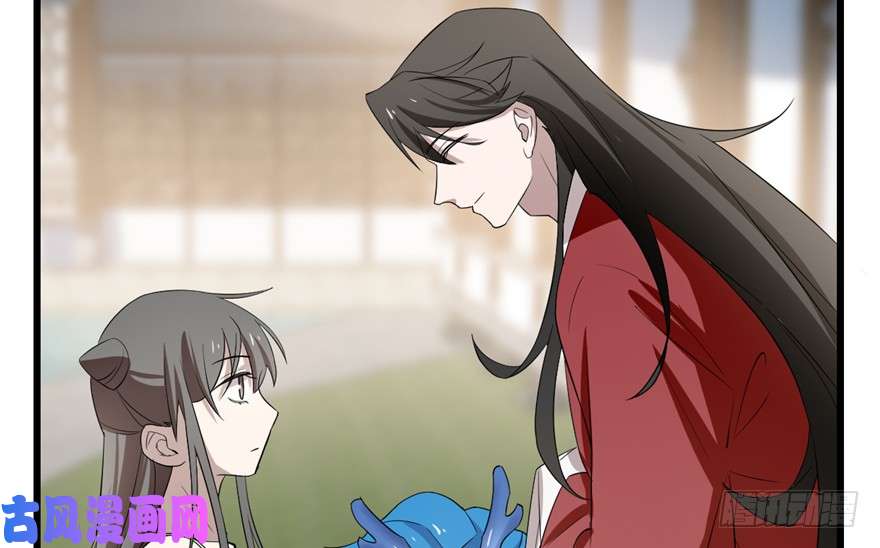 毒步天下：特工神医小兽妃60