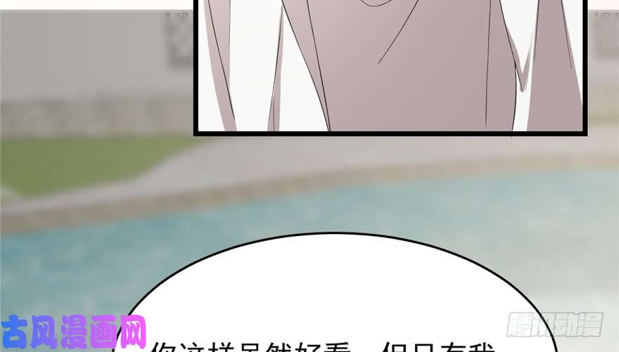 毒步天下：特工神医小兽妃60