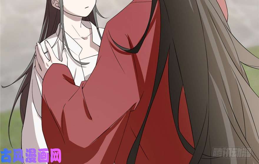 毒步天下：特工神医小兽妃60