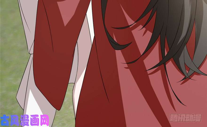 毒步天下：特工神医小兽妃60