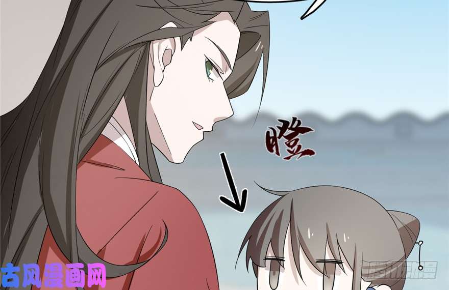 毒步天下：特工神医小兽妃60