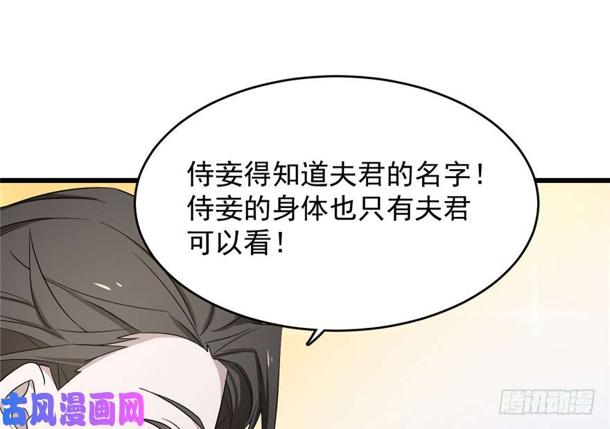 毒步天下：特工神医小兽妃60