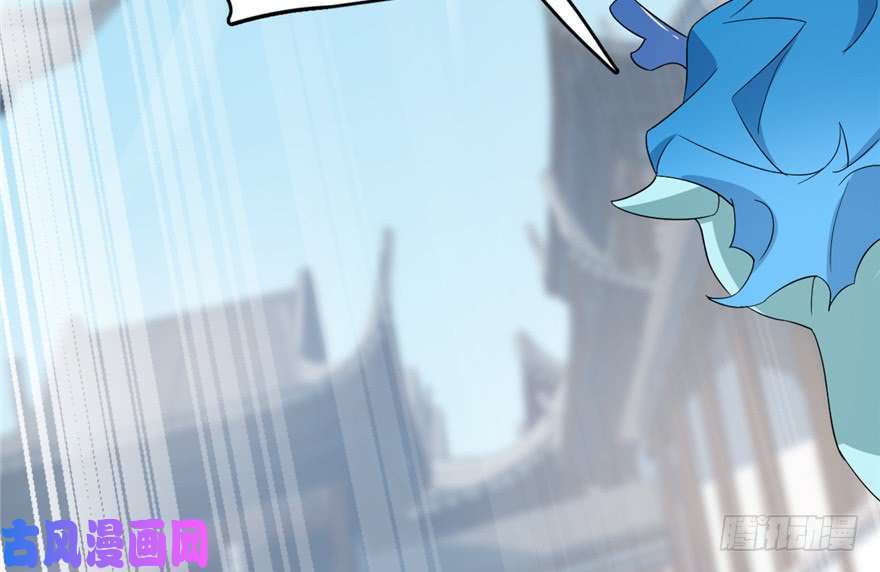 毒步天下：特工神医小兽妃60