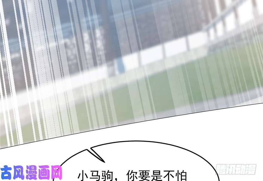 毒步天下：特工神医小兽妃60