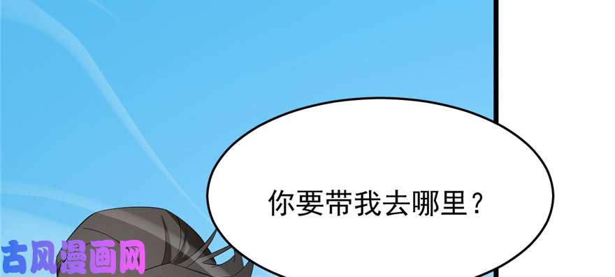 毒步天下：特工神医小兽妃60