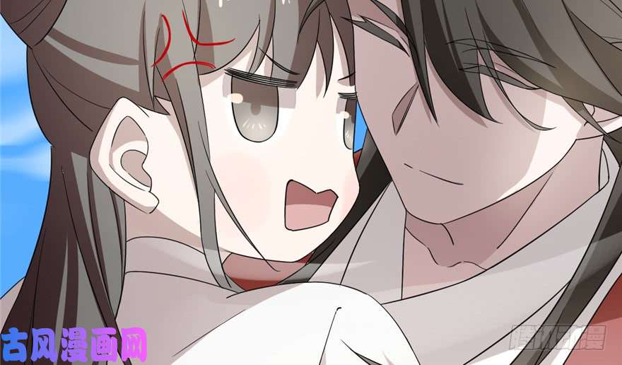 毒步天下：特工神医小兽妃60