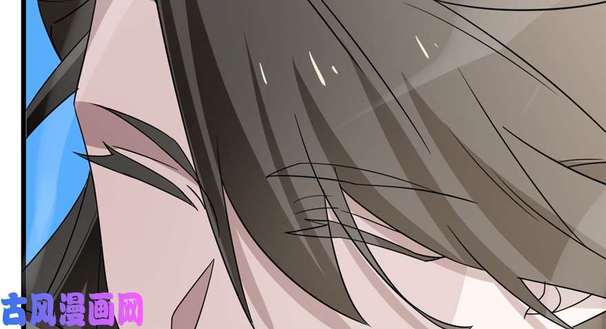 毒步天下：特工神医小兽妃60