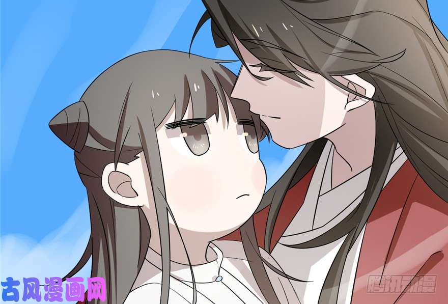 毒步天下：特工神医小兽妃60