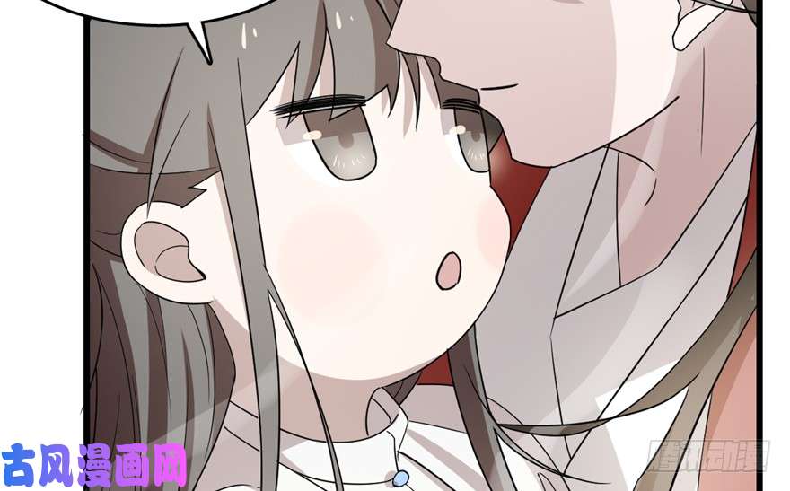 毒步天下：特工神医小兽妃60